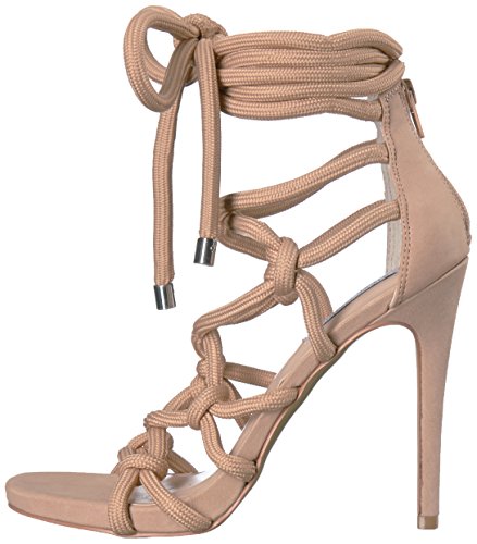 steve madden dream heels