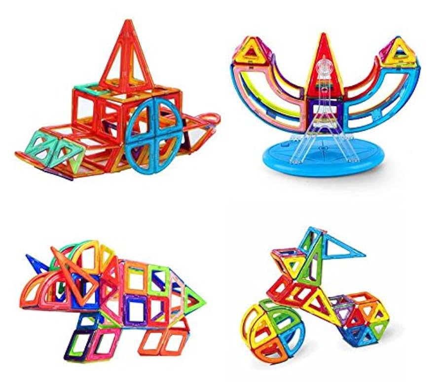 マグプレイヤー 楽天市場】【楽天1位】マグプレイヤー Magplayer 268ピース フル