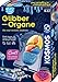 Price comparison product image Kosmos Fun Science Glibber-Organe: Experimentierkasten