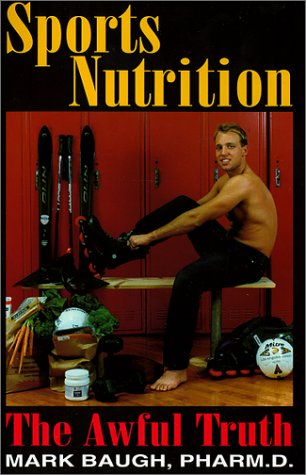 [Image: 519YDDDJ1FL.jpg]