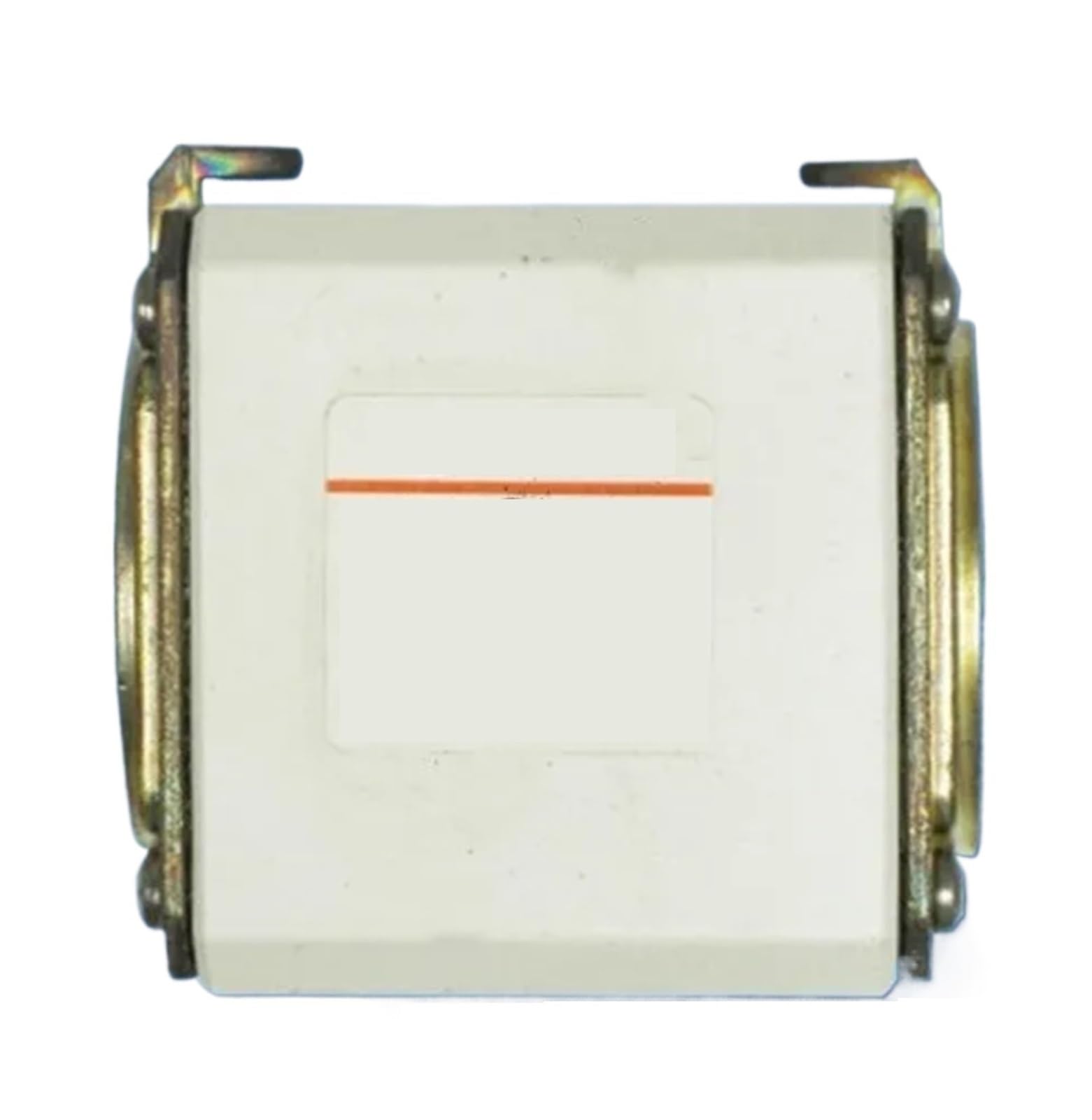Fusibile 1300V 900A