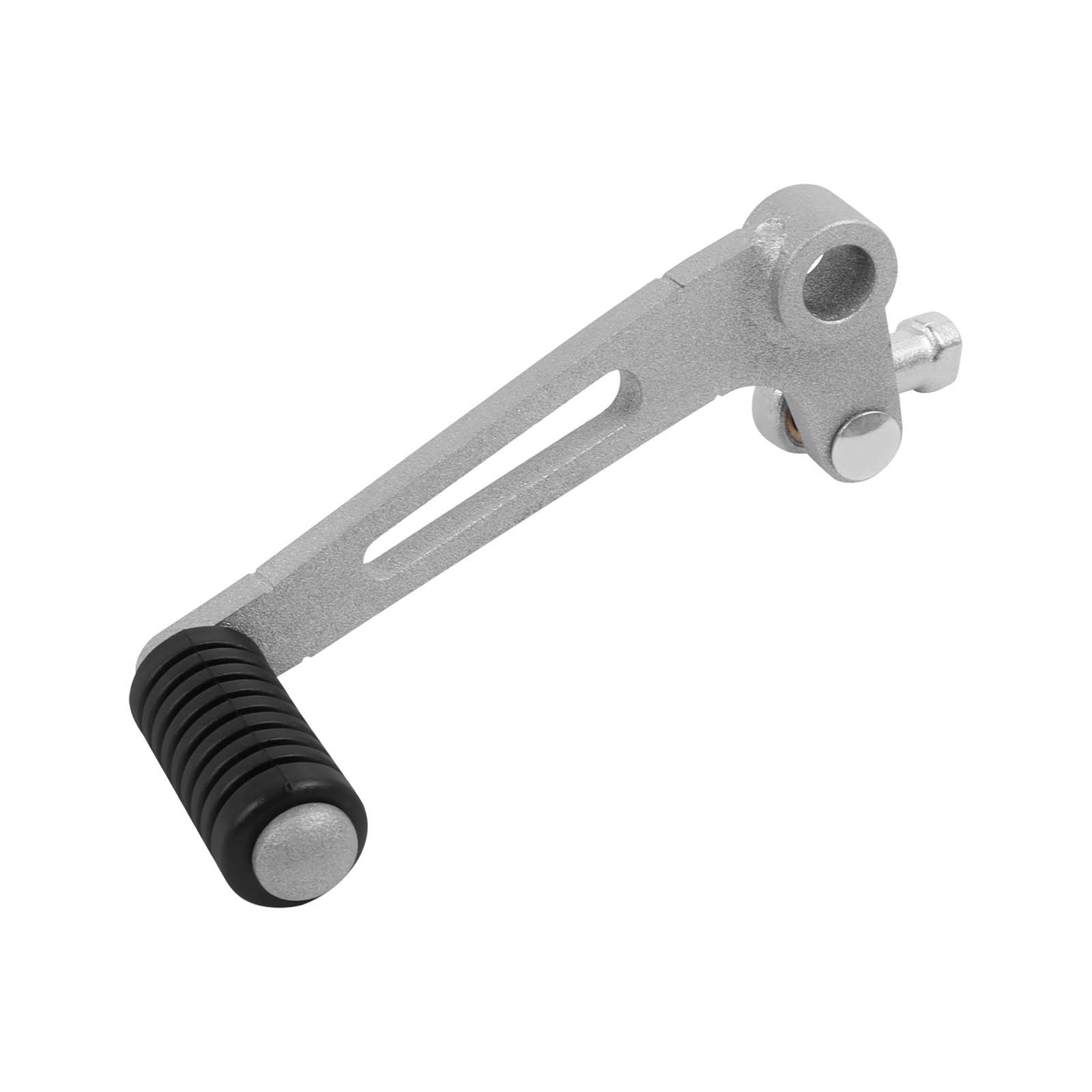 Uecdry One Color Folding Gear Shift Lever For Z 900 Z900se Se 2017-2024 2022 2021 2020 2019 Motorcycle Foot Pegs Footrest Gear Shift Lever Shifter Pedal