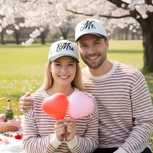 Image of Embroidered Lettering Print Dad Hat Baseball Cap Vintage Snapback Hat
