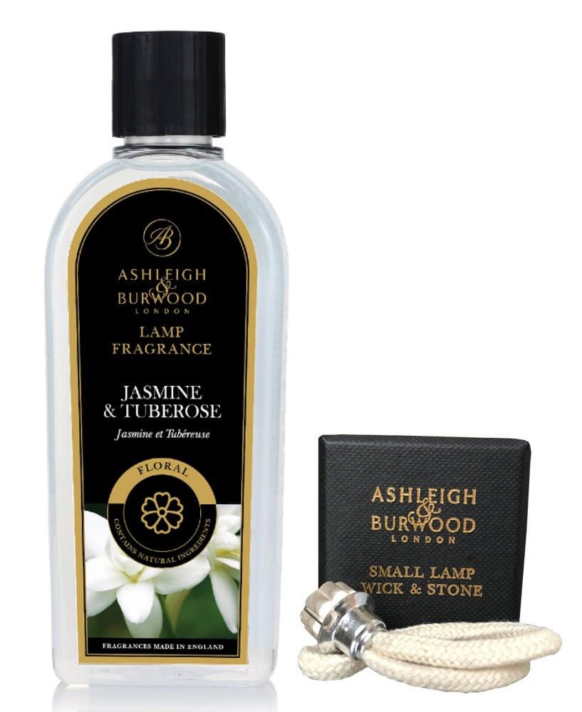 Amazon.co.jp: アシュレイ&バーウッド(Ashleigh&Burwood) ランプ