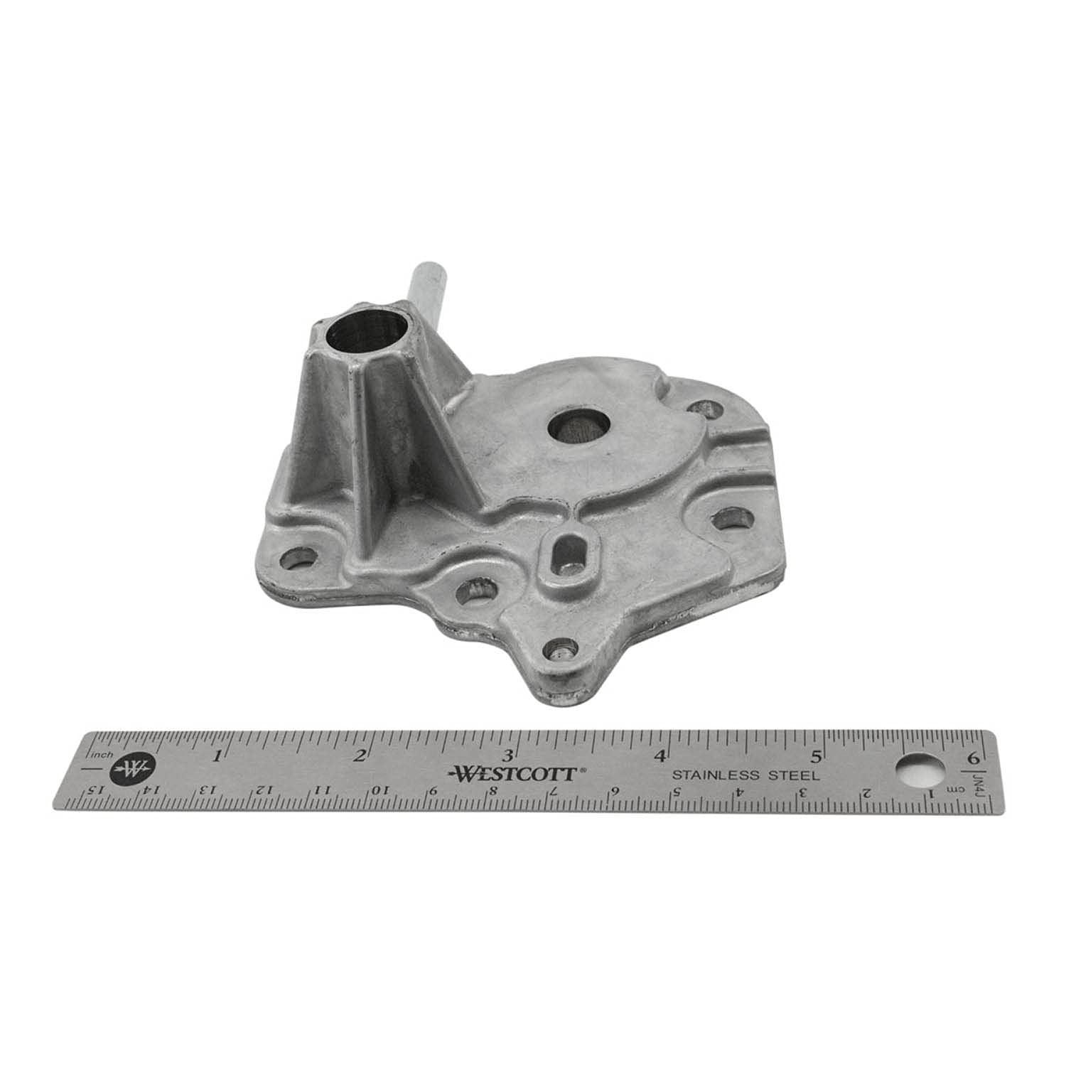 Amazon.com: Polaris RZR Sector Gears Cover, Genuine OEM Part 
