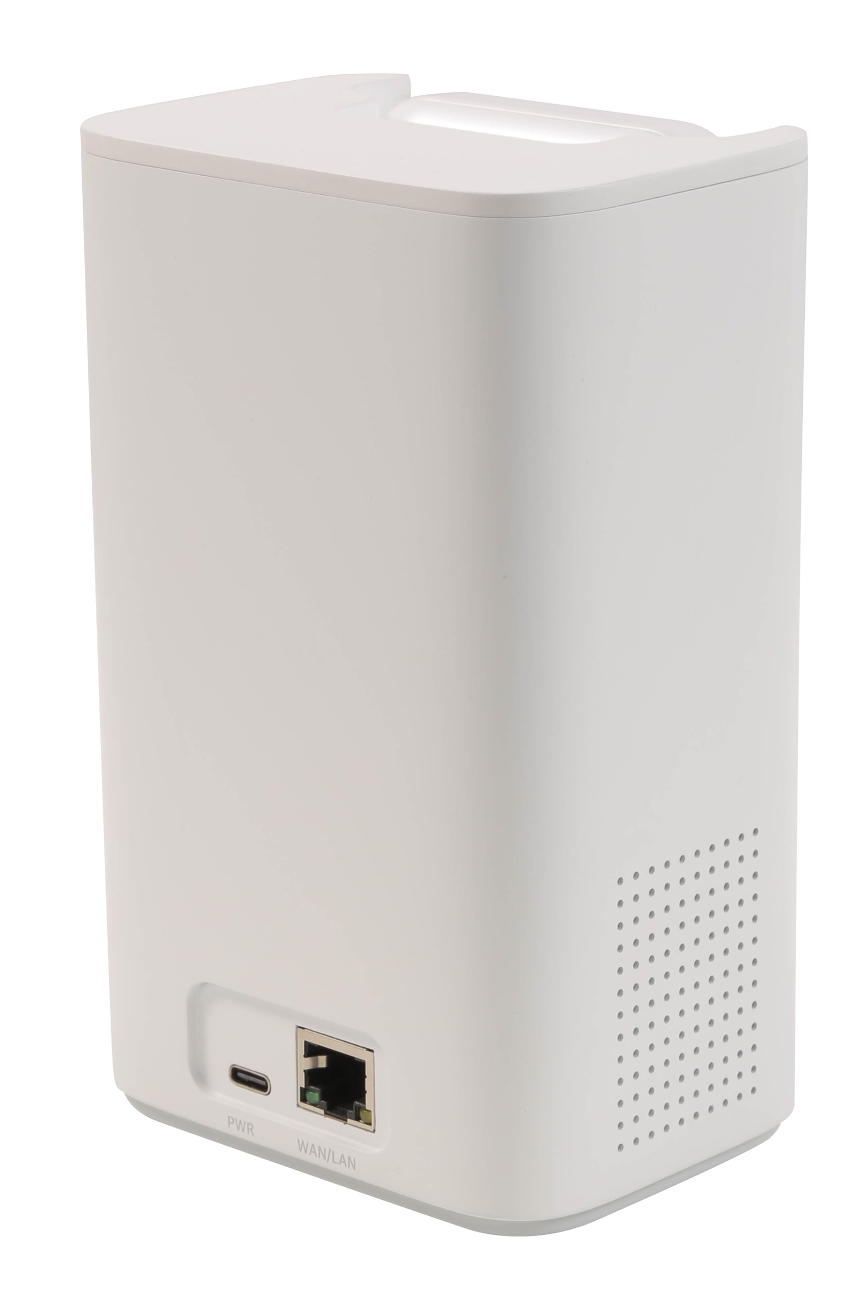 新品未使用HYBRID Wi-Fi 5G NC03 クレードル付き Amazon.co.jp: HYBRID Wi-Fi 5G NC03 クレードル : パソコン・周辺機器