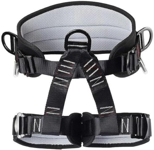 [Riuuyyi] oRpn[lX h~pP[rONC~ORp߉\ȑn[tn[lX ی삵܂ (zCgubN)