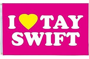 TUOCYERD Tapestry for Swifties Merch | Wall Art Decor Posters for TAYLOR SWIFT