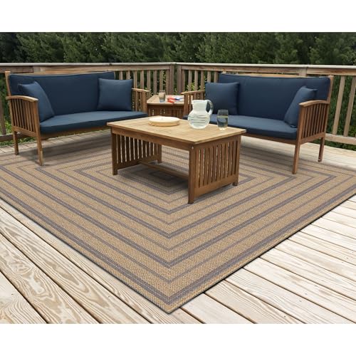 Return to product information