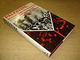 Palestine: Retreat from the Mandate - The Making of British Policy, 1936-45