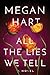 All the Lies We Tell (Quarry Book 1)