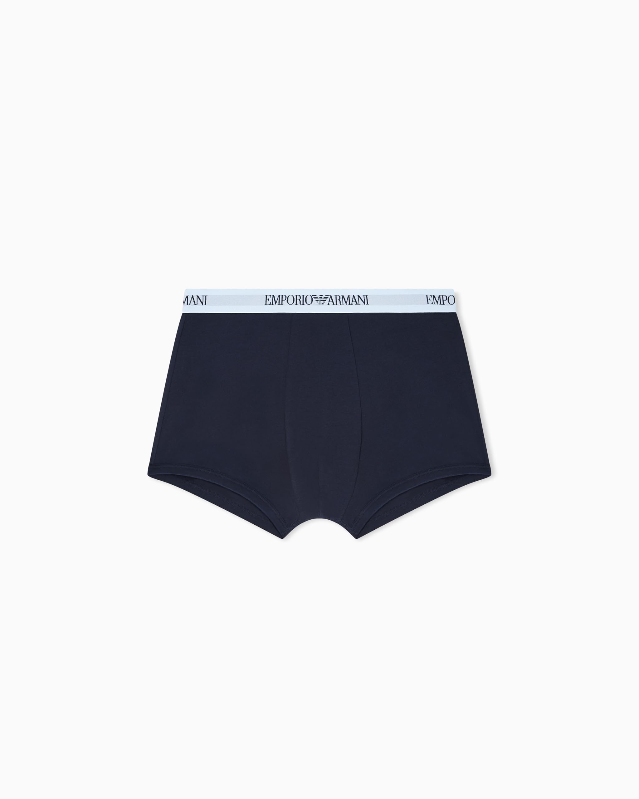 Emporio Armani Slip/Boxer 111625 4R722 - Uomo