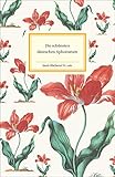  Die schönsten deutschen Aphorismen (Insel-Bücherei)