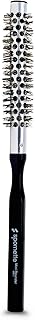 Spornette .5 Inch Mini Rounder Hair Brush MR 1