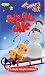 Rolie Polie Olie - A Jingle Jangle Holiday [VHS]