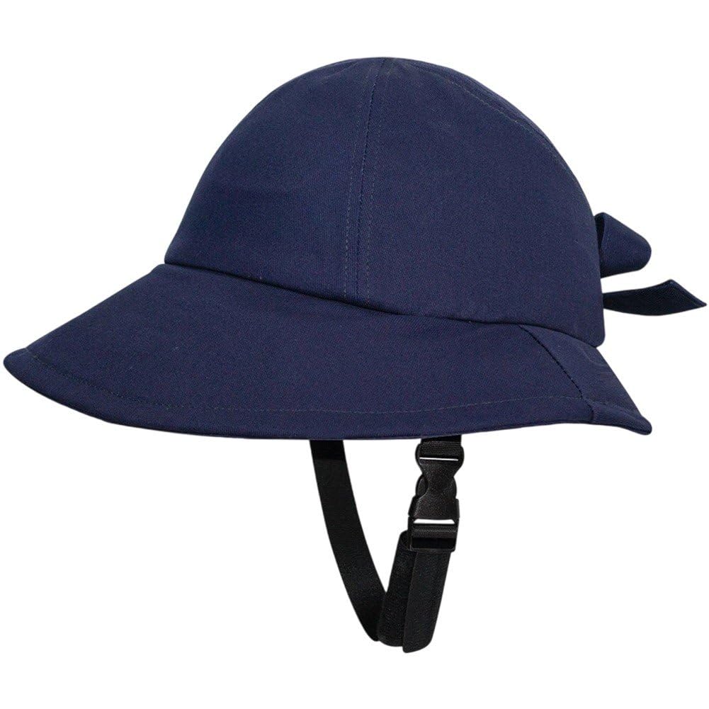 vepoty Hat Shaped Helmet Sunshade Helmet Summer Outdoor Headwear for Women's School Cycling Riding Fishing Travel Beach Camping