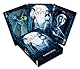 AQUARIUS Corpse Bride Spielkarten – Kartendeck mit Corpse Bride-Motiv für Ihre Lieblingskartenspiele – Offiziell lizenzierte Corpse Bride Merchandise & Sammlerstücke