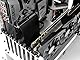 Thermaltake TT Gaming Riser Cable PCI-E 3.0 / 200mm