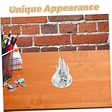 Zoom IMG-2 zerodeko statuine di york in Zoom IMG-2 zerodeko statuine di york in