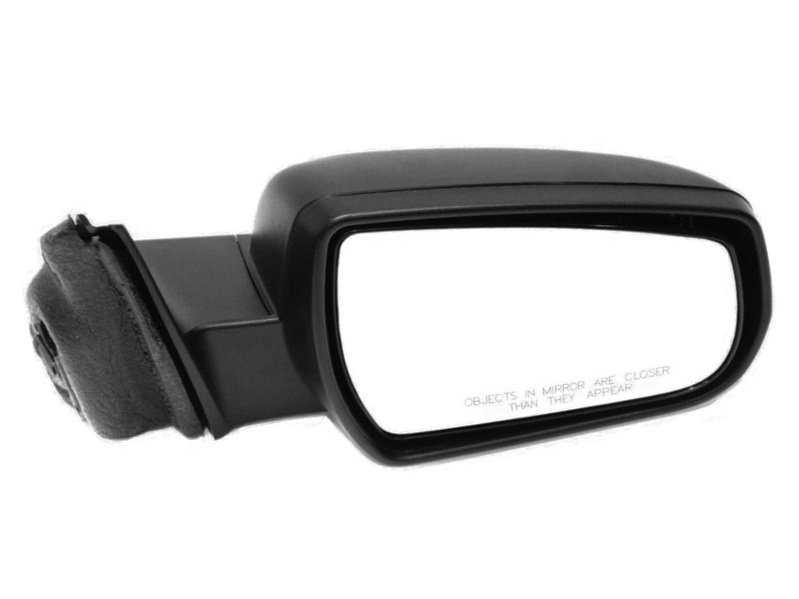 Malibu様 My Toyota Style