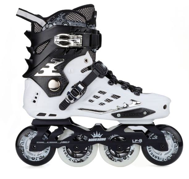 SOCCEREX PROFESSIONAL INLINE SKATES