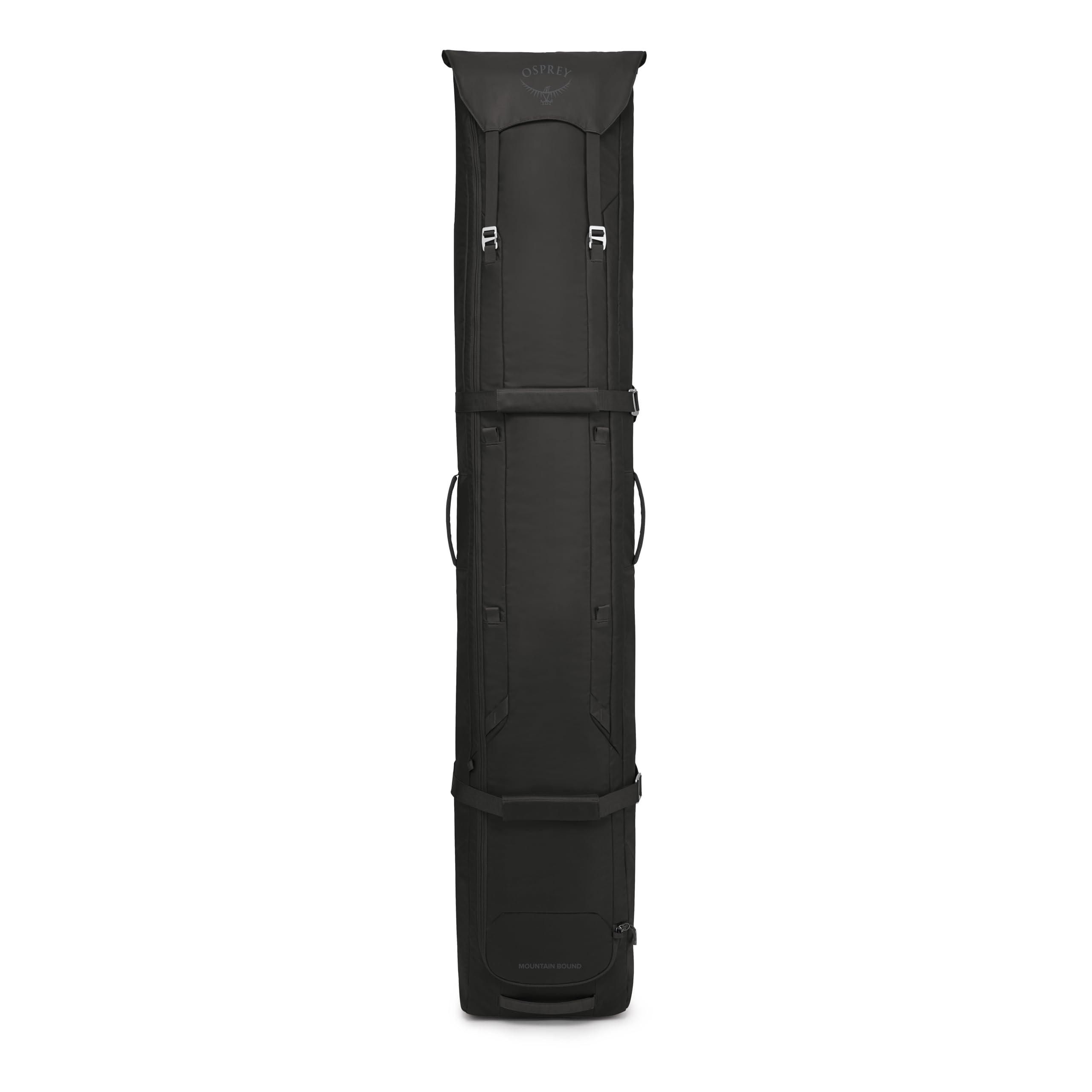 Osprey Gebundene Walze