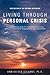 Living Through Personal Crisis