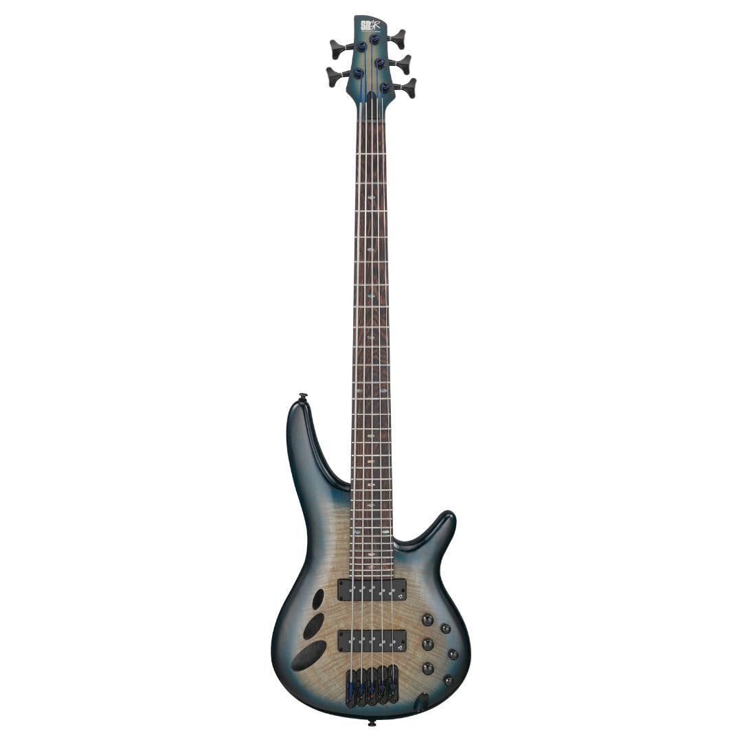 h*u様 【ジャンク】Ibanez SDGR SR305 5弦ベース h*u様 【ジャンク】Ibanez SDGR SR305 5弦ベース h*u様 【ジャンク】