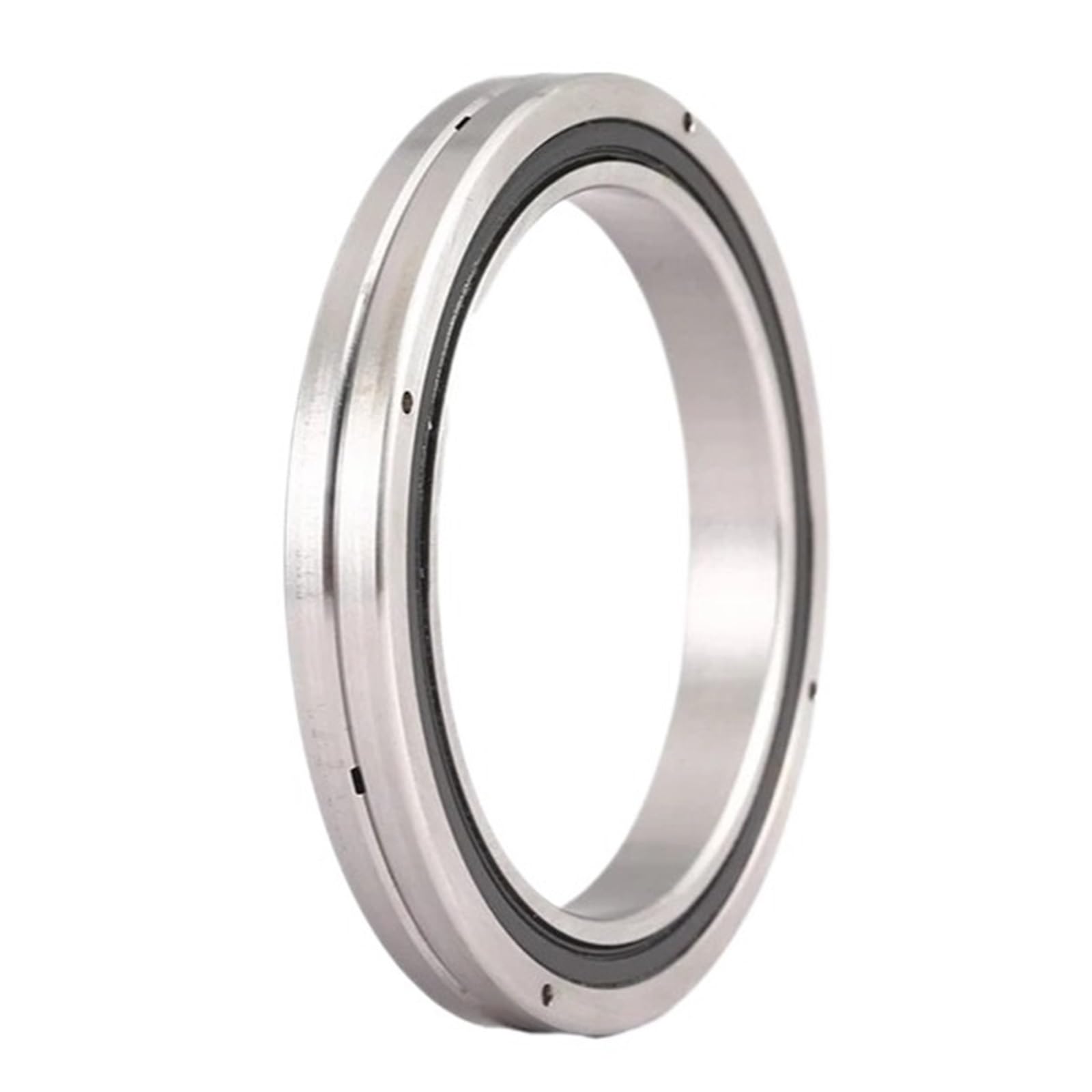 CLBSWYEJK Cross roller bearings, RA7008 UUCC 0P5 70 * 86 * 8mm