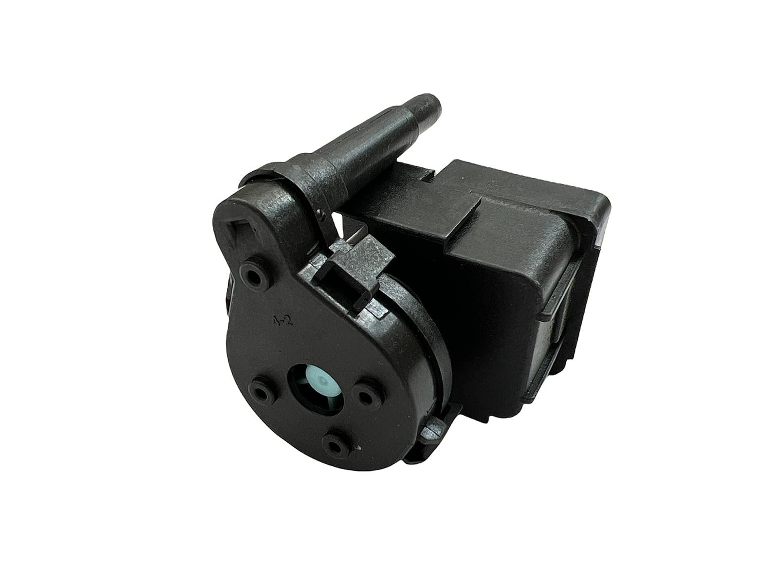 pompa scarico condensa asciugatrice vestel 32056423
