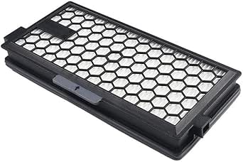 Filtre HEPA Pour Aspirateur MIEle SF-AA50 SéRie SF-AAC 50 S4000 S5000 - Foto 10