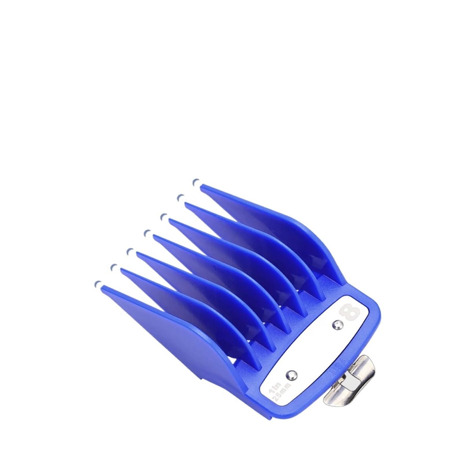 Cortadora De Pelo Universal De 10 Piezas(B)