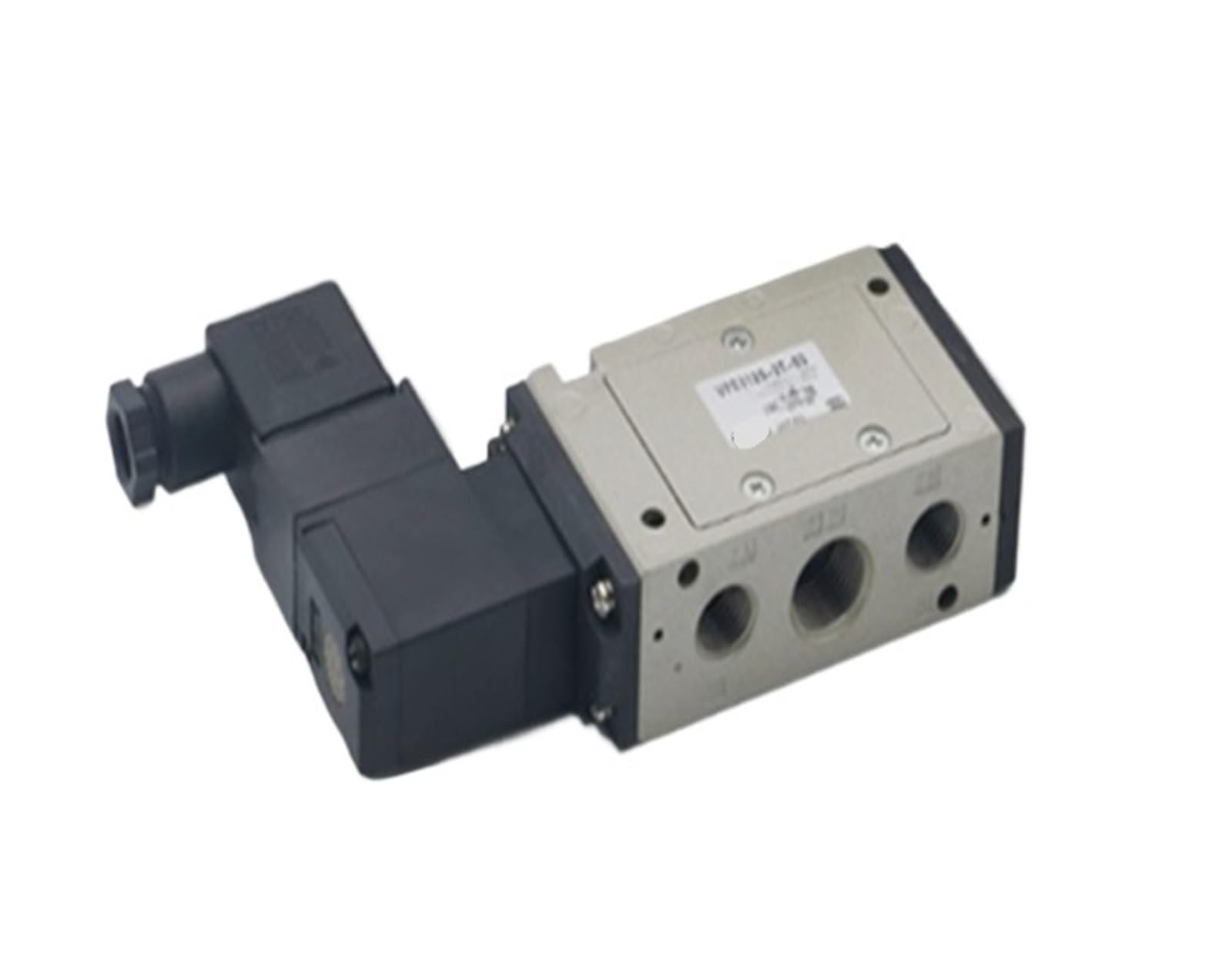 NVSFZGIYG 5 Port VFS2000 VFS2100 VFS2200 VFS2300 VFS2400 VFS2500 VFS2600 VFS2110 VFS2210 VFS2310-5FZ -5G -5DZ -5FZA -5EZ(VFS2210-5DZ)
