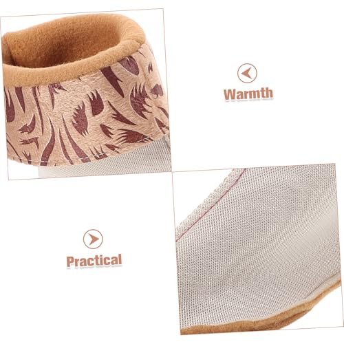 Sock Liners for Hiking Boots for Women Sock Liners for Cold Weather Boot Warmer Hunter Rain Boot Socks3