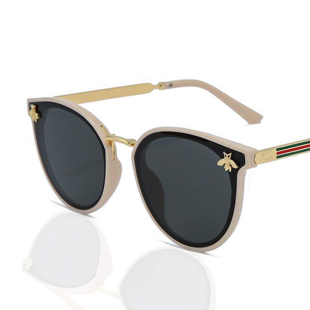 Sure-Flex Sleeve Coupling Insert, 4E, EPDM Rubber