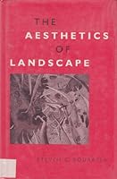 The Aesthetics of Landscape 1852930713 Book Cover