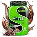 Species Nutrition Isolyze Chocolate Milk Supplement, 1.55 Pound