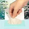 Teenitor-1000-Counts-Oil-Absorbing-Sheets-Oil-Blotting-Paper-Oil-Absorbing-Tissues-Face-Facial-Natural-Oil-Control-Film-Blotting-for-Oily-Skin-Care-Men-Women-Jasmine Teenitor Oil Absorbing Sheets for Face, 1000 Sheets Jasmine Oil Blotting Paper for Oily Skin, Natural Oil Control Film Oil Blotting Sheets for Face Men Women, Face Oil Sheets