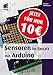 Produktbild Sensoren im Einsatz mit Arduino (mitp Professional): Das Praxisbuch mit vielen Projekten