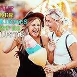 Everlasting Sensation