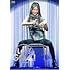 20th Anniversary Mai Kuraki Live Project 2019 “Let's GOAL!~薔薇色の人生~”(Blu-ray)