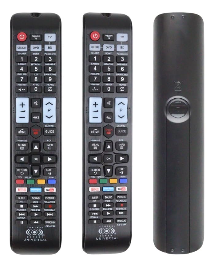 Reviews de Marca atvio del mes. 21 Imagen adicional