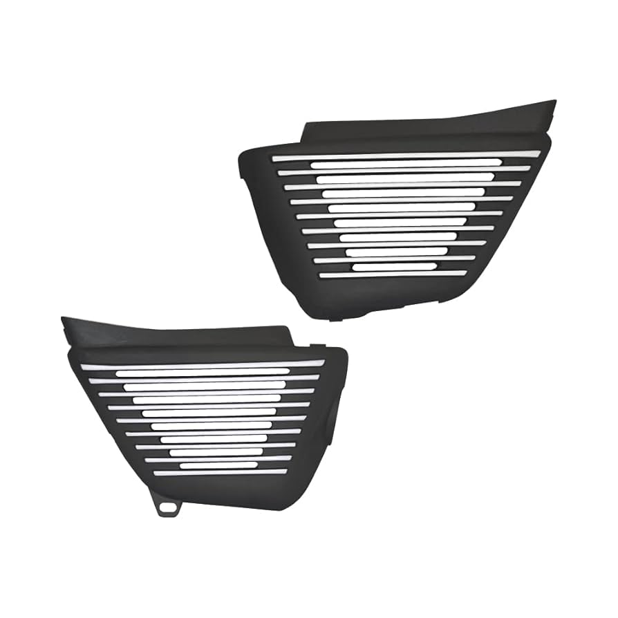 美品　ada カボーションルビー カボーションルビー 再販売のお知らせ | ADA - NEWS RELEASE