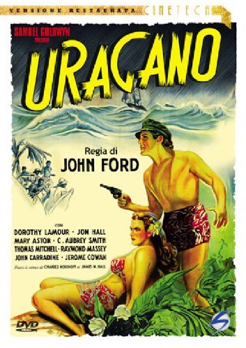 sistemi di mop con secchielli