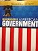 Magruders American Government--Teacher's Edition