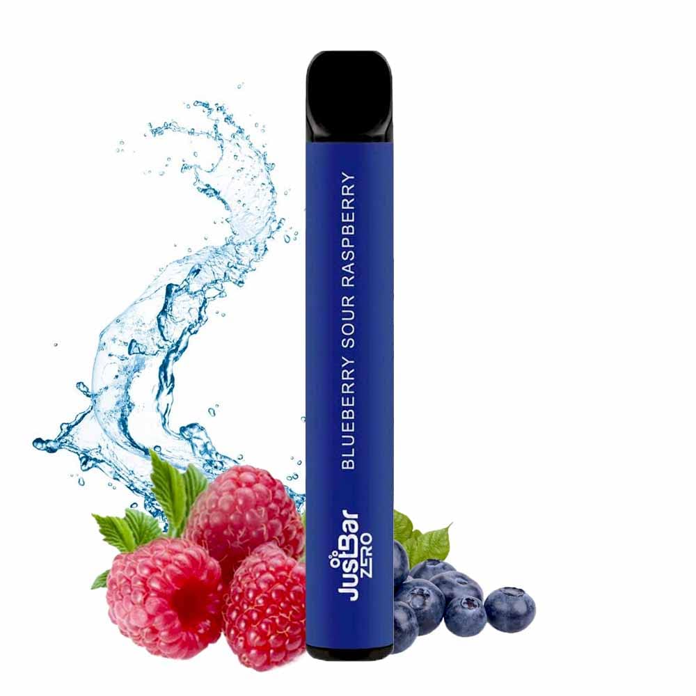 Buy Just Bar Disposable , 600 Puffs, Flavour E s Starter Kit, Puff Bar