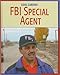 FBI Special Agent (Cool Careers)