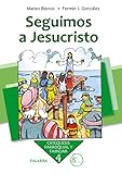 Ediciones Palabra, S.A.