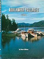Northwest Passages: Volume 1 B000GX6RSU Book Cover