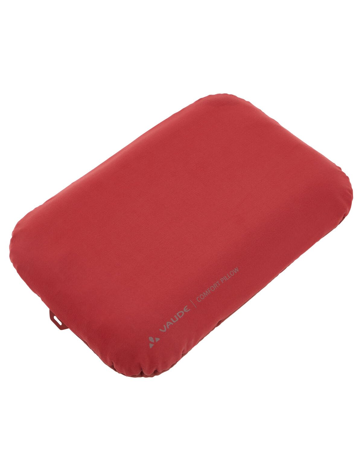 VAUDE Coussin Confortable